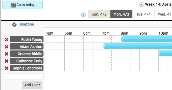 Image: //cdn.tsheets.com/help_images/Time Entry/Time Slider with Employees.jpg